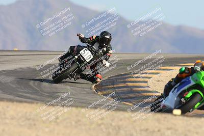 media/Nov-15-2024-CVMA Friday Practice (Fri) [[b142d29251]]/3-Group 3 and NRS/Session 5 (Turn 12)/